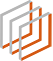 SP Building Services logo